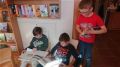 DSCPDC 0000 BURST20190321101547447