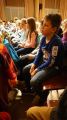 Theater2