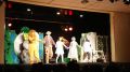 Theater4