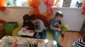 IMG 20191014 WA0006