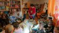 IMG 20191014 WA0010
