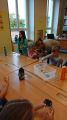 IMG 20191016 WA0011