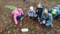 IMG 20191004 WA0003