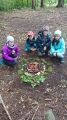 IMG 20191004 WA0006