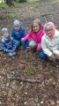 IMG 20191004 WA0007