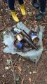 IMG 20191004 WA0009