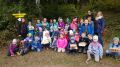 IMG 20191004 WA0013
