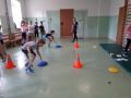IMG 20191107 WA0002