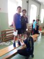 IMG 20191107 WA0010