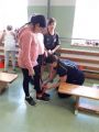 IMG 20191107 WA0011