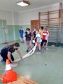 IMG 20191107 WA0014