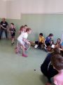 IMG 20191107 WA0016