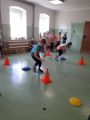 IMG 20191107 WA0017