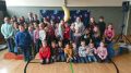 IMG 20191112 WA0009