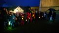 IMG 20191112 WA0018