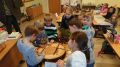 IMG 20191127 WA0010