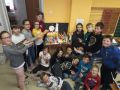 IMG 20191202 WA0001
