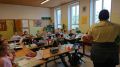 IMG 20191210 WA0003