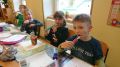 IMG 20191210 WA0009