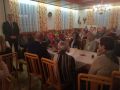 IMG 20191219 170907