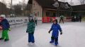 IMG 20200217 WA0002