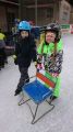 IMG 20200217 WA0004