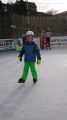 IMG 20200217 WA0005
