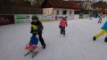IMG 20200217 WA0006