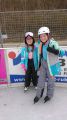IMG 20200217 WA0007