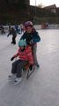 IMG 20200217 WA0008