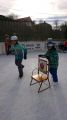 IMG 20200217 WA0010
