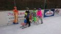 IMG 20200217 WA0012