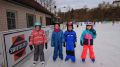 IMG 20200217 WA0013