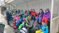 IMG 20200217 WA0014