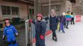 IMG 20200217 WA0015