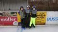 IMG 20200217 WA0018