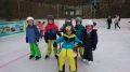 IMG 20200217 WA0019