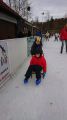 IMG 20200217 WA0020
