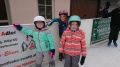 IMG 20200217 WA0021