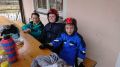 IMG 20200217 WA0023
