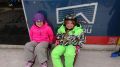 IMG 20200217 WA0024