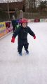 IMG 20200217 WA0027