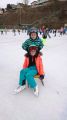 IMG 20200217 WA0028