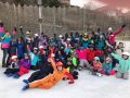 IMG 20200217 WA0029