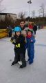 IMG 20200217 WA0030