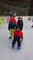 IMG 20200217 WA0031