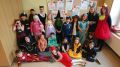 IMG 20200225 WA0002