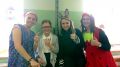 IMG 20200225 WA0012