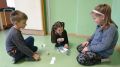 IMG 20200221 WA0010