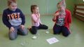IMG 20200221 WA0012